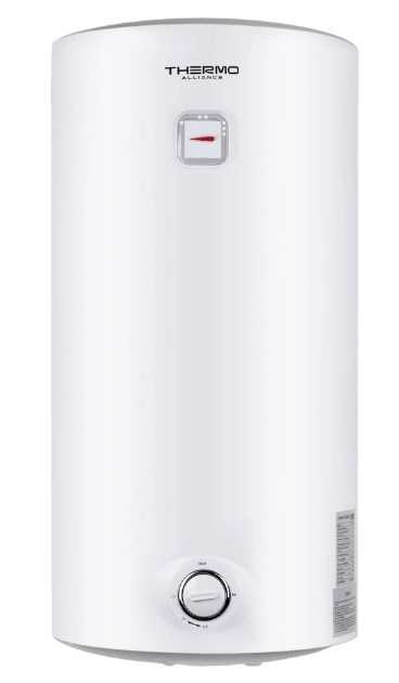 Фото - Thermo Alliance D80V15Q2